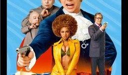 王牌贱谍在线观看免费,笑破谍影，免费在线观看，揭秘特工风云