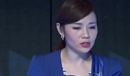 大嫂爆料父亲死亡视频在线观看,视频曝光引发社会关注