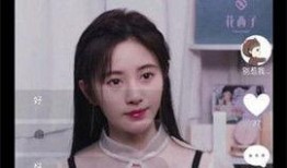 思媛吃瓜视频大全集免费观看,免费畅享娱乐盛宴