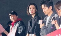 导演麦浩邦爆料视频,独家爆料视频背后的故事