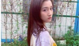 娱乐圈吃瓜爆料周雨彤,揭秘明星背后的故事