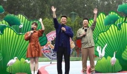 磁县爆料热点新闻视频最新,揭秘磁县热点新闻背后的真相