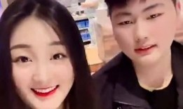 爆料儿媳头发视频,揭秘时尚潮流新趋势