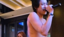 东谷爆料照片大全最新,最新照片大全揭秘幕后故事