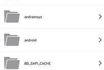 吃瓜网红音乐大全播放下载,一键下载收藏！