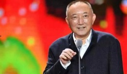 台媒爆料韩三平视频播放,台媒揭露韩三平视频播放背后真相