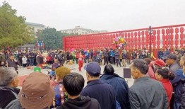 今日雷州市民爆料