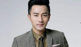 刘恺威爆料金瀚视频全集,视频全集揭秘惊人内幕