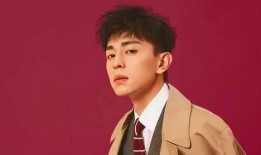 邓伦最新爆料娱乐圈,幕后真相与个人感悟大公开