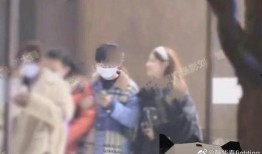 刘大锤最新爆料音乐,最新音乐爆料背后的故事与幕后花絮