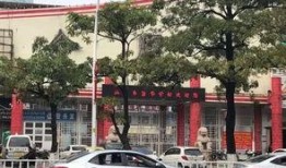 揭阳今日视线爆料,揭秘揭阳最新热点事件