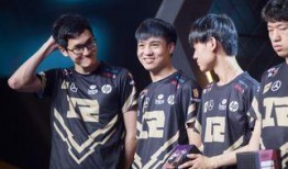圈内爆料rng转会,rng战队转会风云再起，新赛季阵容引期待