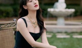 袁冰妍跳舞最新爆料图片,舞蹈魅力再升级！