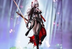 胜利女神红莲暗影爆料视频