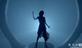 女王终结者爆料视频