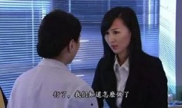 吃瓜娱乐看电影,吃瓜群众必看的电影盘点