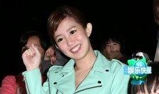 爆料明星八卦霸凌视频,明星霸凌视频引发热议，八卦风波再起