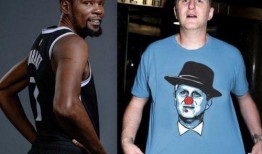 网红吃瓜打篮球,趣味横生展现篮球魅力