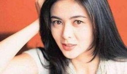 关之琳节目爆料最新,揭秘娱乐圈不为人知的秘密