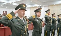 军人荣誉在线观看,在线见证英雄风采