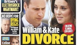 谁爆料威廉王子出轨视频,神秘女子深夜密会引热议