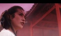 电影古装在线观看,在线重温经典影视佳作