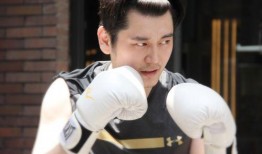 丁润琪爆料视频大全,揭秘背后真相与精彩瞬间