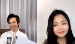 老汪爆料王惠视频播放全集,王惠视频全集曝光，精彩瞬间大盘点！