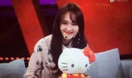 吃瓜爆料唐嫣的视频,揭秘娱乐圈幕后真相