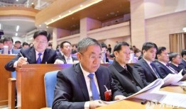 老穆最新爆料新闻报道,揭秘事件背后惊人真相