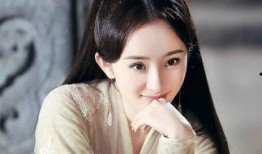 严艺丹突然爆料的视频,揭秘娱乐圈不为人知的秘密