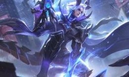 嫦娥爆料王者荣耀视频下载,揭秘王者荣耀精彩瞬间，视频下载带你重温经典对决