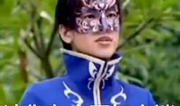 莱阳吃瓜网红是谁呀图片,网络红人的崛起之路