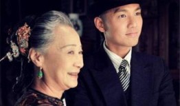 电视剧十月围城在线观看60集,60集剧情揭秘，悬念迭起，热血沸腾