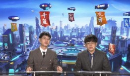 台媒爆料韩三平视频播放,台媒揭露韩三平视频播放背后真相