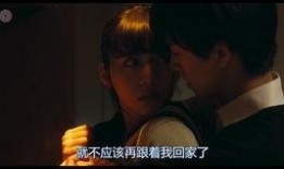 礼尚吻来在线观看,浪漫邂逅，甜蜜在线观看之旅