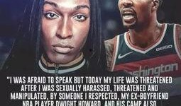 爆料霍华德来台湾视频,揭秘篮球巨星与宝岛风情