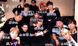 东谷爆料照片大全最新,最新照片大全揭秘幕后故事