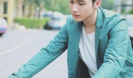 娱乐圈内部人爆料张彬彬,张彬彬疑涉重大事件，真相究竟如何？