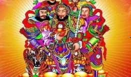 最新财神风爆料,揭秘财富密码，财富增长新趋势