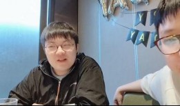 涵艺爆料小虎退役视频,小虎退役，电竞传奇落幕