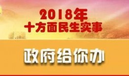 重庆实事爆料新闻,聚焦城市热点事件追踪