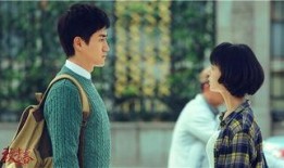 致青春电视剧完整版在线观看,青春岁月里的爱情与成长