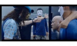 手里在线观看,畅享便捷观影新体验