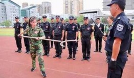 萧山保安爆料案件最新,案件细节曝光，真相渐浮水面