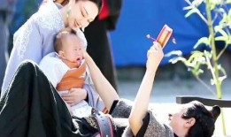 拍摄花絮视频大全爆料,拍摄花絮视频大全背后的精彩瞬间