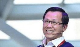 陈惠爆料张晓林事件视频,视频曝光惊人内幕