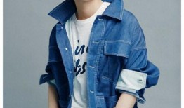 成毅今日爆料最新消息图片