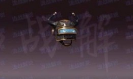 和平精英主套最新爆料,神秘套装即将亮相，战力升级再掀热潮！