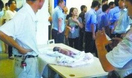 医生爆料最新消息新闻报道,最新疫情动态及防控措施紧急更新